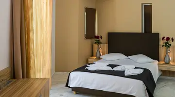 ELOTIA HOTEL