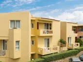 Elotia Hotel