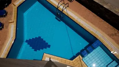 Elotia Hotel