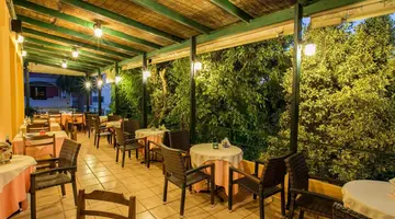 ELOTIA HOTEL