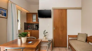 ELOTIS SUITES