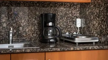Elotis Suites