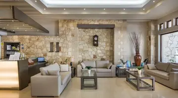 ELOTIS SUITES