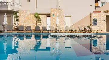 ELOTIS SUITES