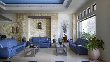 Elotis Suites