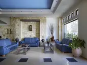 Elotis Suites