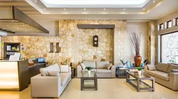Elotis Suites