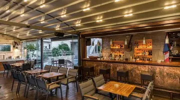 ELOTIS SUITES