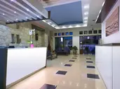 Elotis Suites