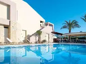 Elotis Suites