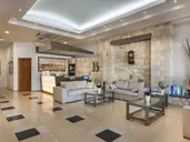 ELOTIS SUITES