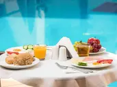 Elotis Suites