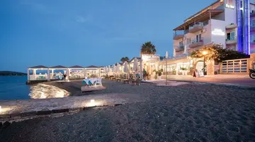 Elounda Akti Olous - Adults only