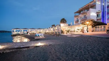 Elounda Akti Olous - Adults only