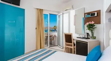 Elounda Akti Olous - Adults only