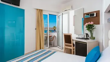 Elounda Akti Olous - Adults only