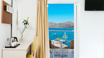 Elounda Akti Olous - Adults only