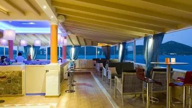 Elounda Akti Olous - Adults only