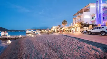 Elounda Akti Olous - Adults only