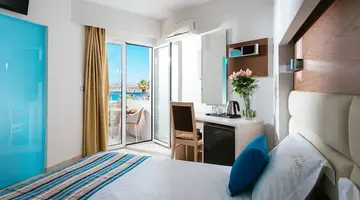 Elounda Akti Olous - Adults only