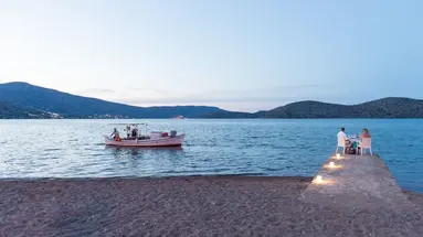 Elounda Akti Olous - Adults only