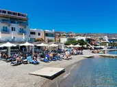 Elounda Akti Olous - Adults only