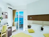 Elounda Akti Olous - Adults only