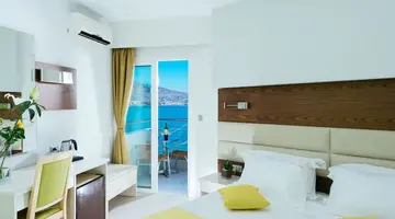 Elounda Akti Olous - Adults only