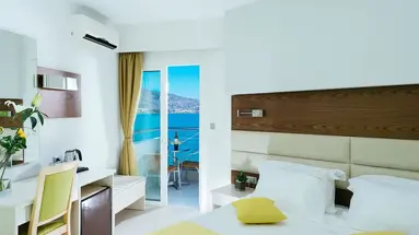 Elounda Akti Olous - Adults only