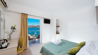 Elounda Akti Olous - Adults only