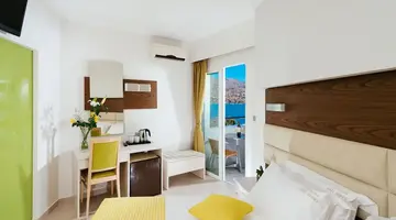 Elounda Akti Olous - Adults only