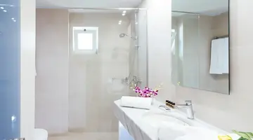 Elounda Akti Olous - Adults only