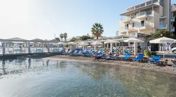 Elounda Akti Olous - Adults only
