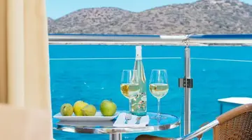 Elounda Akti Olous - Adults only
