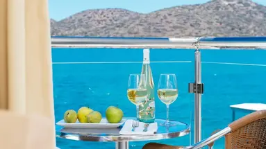 Elounda Akti Olous - Adults only