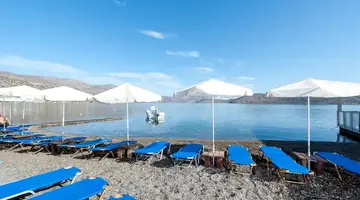 Elounda Akti Olous - Adults only