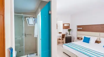 Elounda Akti Olous - Adults only