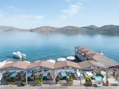 Elounda Akti Olous - Adults only