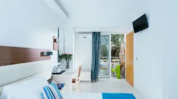 Elounda Akti Olous - Adults only