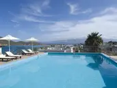 Elounda Akti Olous - Adults only