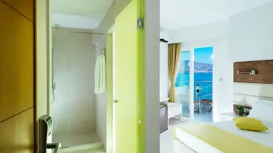 Elounda Akti Olous - Adults only