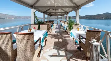 Elounda Akti Olous - Adults only