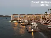 Elounda Akti Olous Hotel & Resort