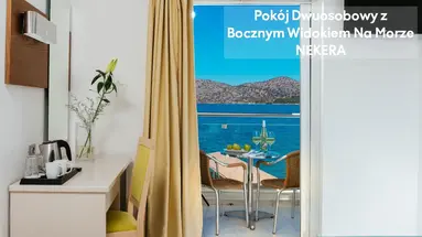 Elounda Akti Olous Hotel & Resort