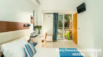 Elounda Akti Olous Hotel & Resort