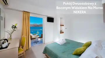 Elounda Akti Olous Hotel & Resort