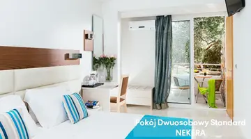 Elounda Akti Olous Hotel & Resort