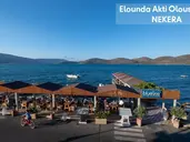 Elounda Akti Olous Hotel & Resort