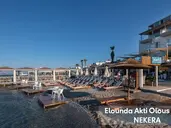 Elounda Akti Olous Hotel & Resort
