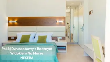 Elounda Akti Olous Hotel & Resort